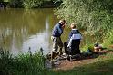 Manor Farm Coarse Fishing Anglers of the Future (1)